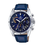 Đồng Hồ Casio Nam Edifice EFB-510JL-2AVDR Quartz