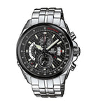Đồng Hồ Casio Nam Edifice EFR-501SP-1AVUDF Quartz