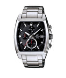 Đồng Hồ Casio Nam Edifice EFR-524D-1AVDF Quartz