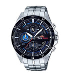 Đồng Hồ Casio Nam Edifice EFR-556TR-1ADR Quartz