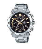 Đồng Hồ Casio Nam Edifice EFR-557CD-1A9VUDF Quartz