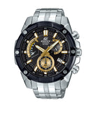 Đồng Hồ Casio Nam Edifice EFR-559DB-1A9VUDF Quartz