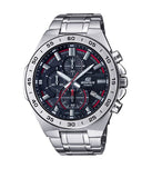 Đồng Hồ Casio Nam Edifice EFR-564D-1AVUDF Quartz