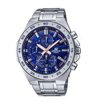 Đồng Hồ Casio Nam Edifice EFR-564D-2AVUDF Quartz