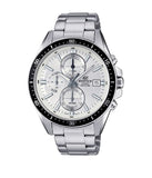 Đồng Hồ Casio Nam Edifice EFR-S565D-7AVUDF Quartz