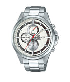Đồng Hồ Casio Nam Edifice EFV-520D-7AVUDF Quartz