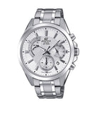 Đồng Hồ Casio Nam Edifice EFV-580D-7AVUDF Quartz