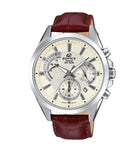 Đồng Hồ Casio Nam Edifice EFV-580L-7AVUDF Quartz