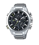 Đồng Hồ Casio Nam Edifice EQB-500D-1ADR Solar