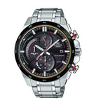 Đồng Hồ Casio Nam Edifice EQS-600DB-1A4UDF Solar
