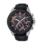 Đồng Hồ Casio Nam Edifice EQS-910L-1AVUDF Solar