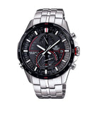 Đồng Hồ Casio Nam Edifice EQS-A500DB-1AVDR Solar