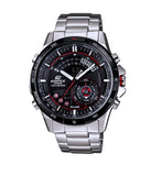 Đồng Hồ Casio Nam Edifice ERA-200DB-1AVDR Quartz