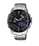 Đồng Hồ Casio Nam Edifice ERA-200RB-1ADR Quartz