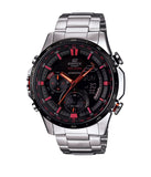 Đồng Hồ Casio Nam Edifice ERA-300DB-1AVDR Quartz