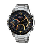 Đồng Hồ Casio Nam Edifice ERA-300RB-1ADR Quartz