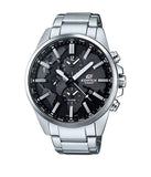Đồng Hồ Casio Nam Edifice ETD-300D-1AVUDF Quartz