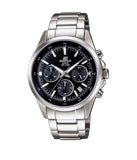 Đồng Hồ Casio Nam Edifice EFR-527D-1AVUDF Quartz