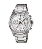 Đồng Hồ Casio Nam Edifice EFR-527D-7AVUDF Quartz