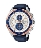 Đồng Hồ Casio Nam Edifice EFR-539L-7CVUDF Quartz