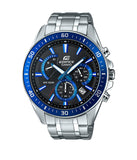 Đồng Hồ Casio Nam Edifice EFR-552D-1A2VUDF Quartz