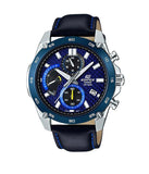 Đồng Hồ Casio Nam Edifice EFR-557BL-2AVUDF Quartz