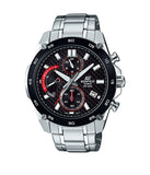 Đồng Hồ Casio Nam Edifice EFR-557CDB-1AVUDF Quartz