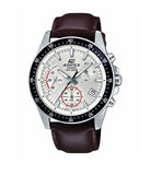 Đồng Hồ Casio Nam Edifice EFV-540L-7AVUDF Quartz