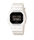 Đồng Hồ Casio Nam G-Shock DW-5600SL-7DR Quartz