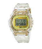 Đồng Hồ Casio Nam G-Shock DW-5735E-7DR Quartz