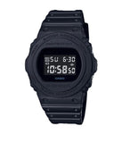Đồng Hồ Casio Nam G-Shock DW-5750E-1BDR Quartz