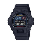 Đồng Hồ Casio Nam G-Shock DW-6900BMC-1DR Quartz