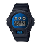 Đồng Hồ Casio Nam G-Shock DW-6900MMA-2DR Quartz