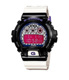 Đồng Hồ Casio Nam G-Shock DW-6900SC-1DR Quartz