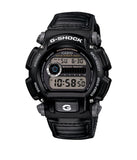 Đồng Hồ Casio Nam G-Shock DW-9052V-1DR Quartz