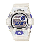 Đồng Hồ Casio Nam G-Shock G-8900DGK-7DR Quartz