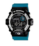Đồng Hồ Casio Nam G-Shock G-8900SC-1BDR Quartz
