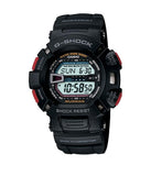 Đồng Hồ Casio Nam G-Shock G-9000-1VDR Quartz