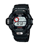 Đồng Hồ Casio Nam G-Shock G-9200-1DR Quartz