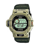 Đồng Hồ Casio Nam G-Shock G-9200ER-3NDR Quartz