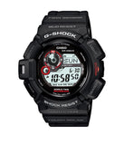 Đồng Hồ Casio Nam G-Shock G-9300-1NDR Solar