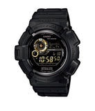 Đồng Hồ Casio Nam G-Shock G-9300GB-1NDR Solar
