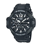 Đồng Hồ Casio Nam G-Shock GA-1100-1ADR Quartz