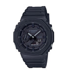 Đồng Hồ Casio Nam G-Shock GA-2100-1A1DR Quartz