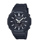 Đồng Hồ Casio Nam G-Shock GA-2100-1ADR Quartz