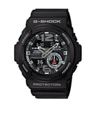 Đồng Hồ Casio Nam G-Shock GA-310-1ADR Quartz