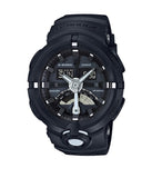 Đồng Hồ Casio Nam G-Shock GA-500-1ADR Quartz
