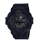 Đồng Hồ Casio Nam G-Shock GA-735A-1ADR Quartz