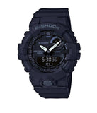 Đồng Hồ Casio Nam G-Shock GBA-800-1ADR Quartz