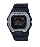 Đồng Hồ Casio Nam G-Shock GBX-100-1DR Quartz